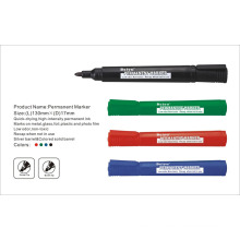 Manufacturer of Empty Marker Pen XL-4002